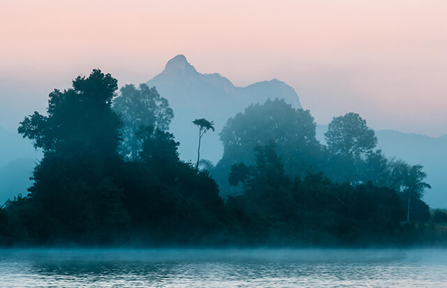 NationalParks_1