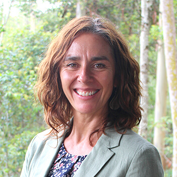 Louise_Terry