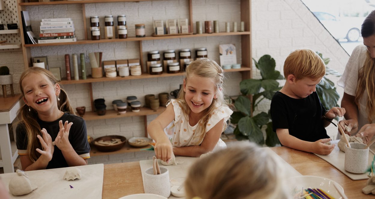 hero NSW discover voucher