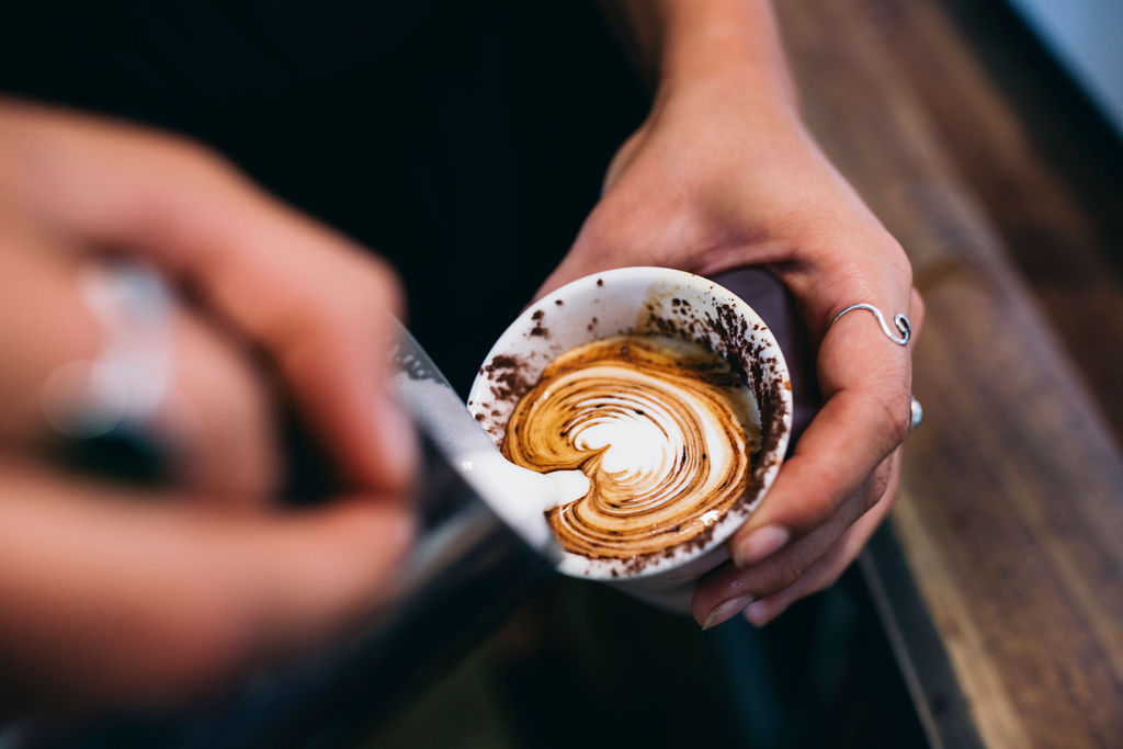 NEXTDOOR_73 best coffee near me