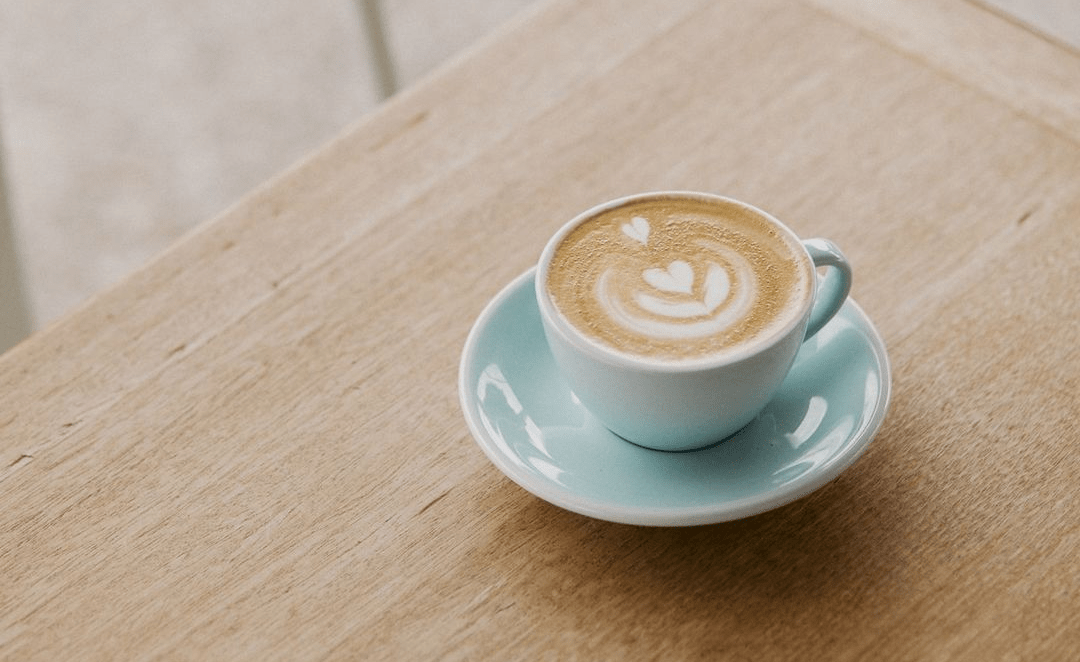 best cafes near me