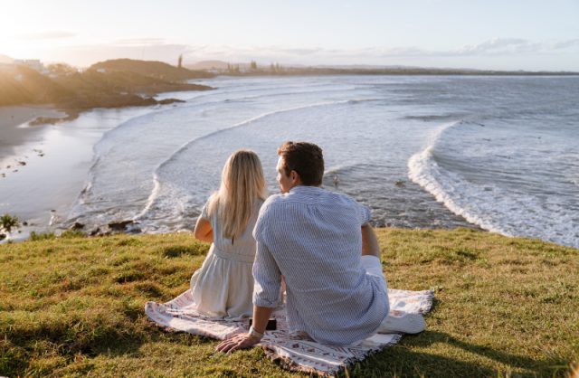cabarita beach holiday