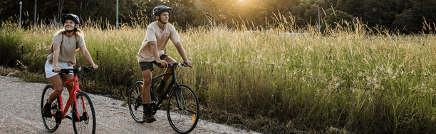 Northern Rivers Rail Trail