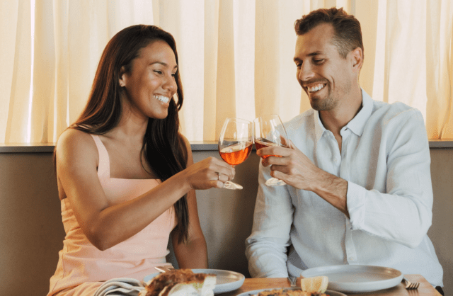 best restaurants in the tweed for winter