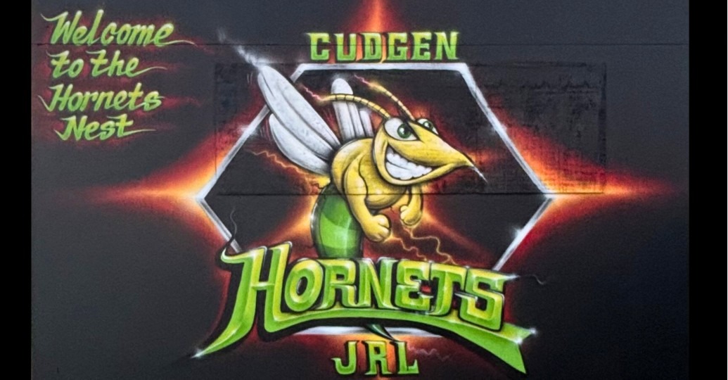 QVJmag3D610c54b3-e18e-4600-a454-4de94124aea4.jpeg