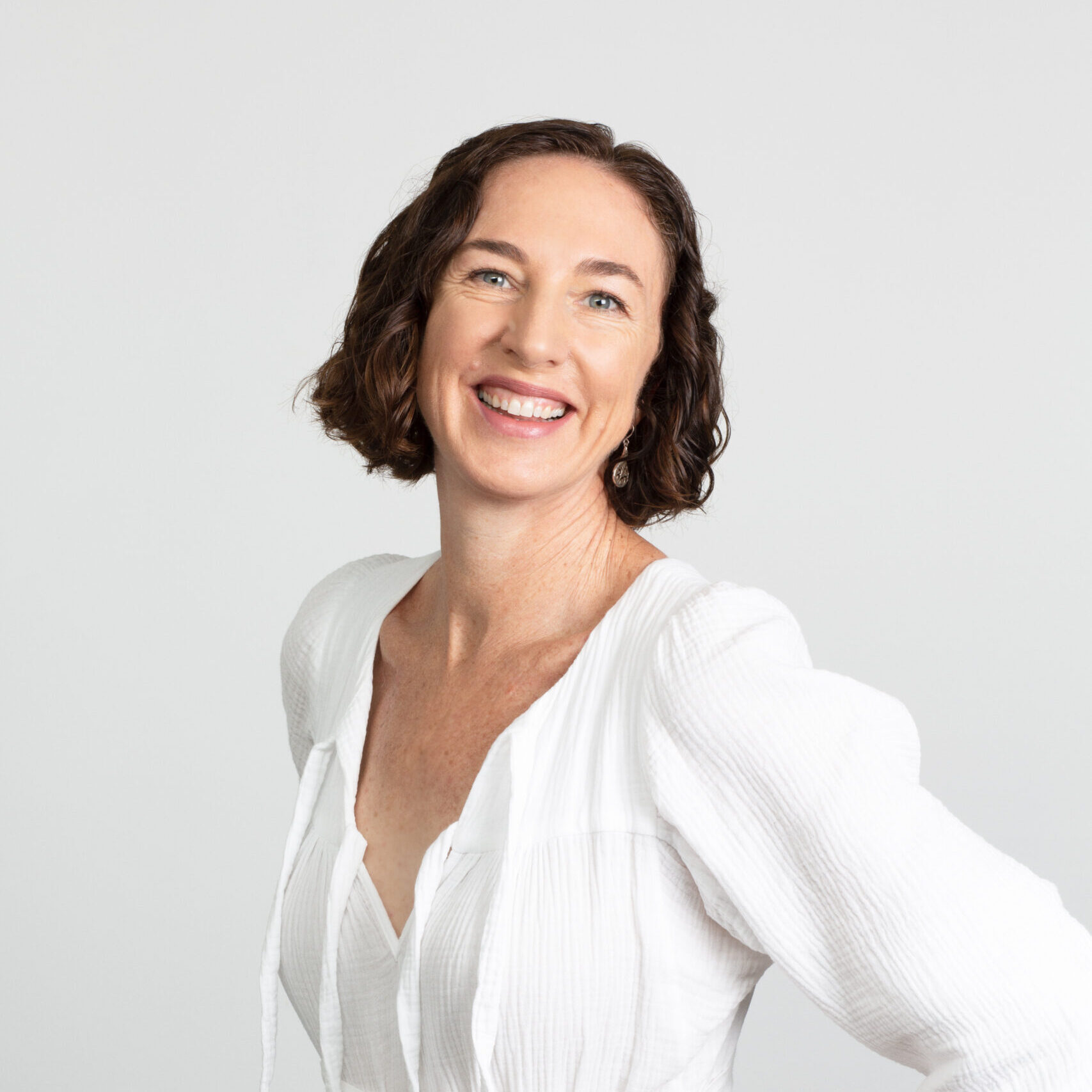 Nelly.le.Comte.Photography.Amy.Colli-5 Amy Colli Industry Engagement Manager