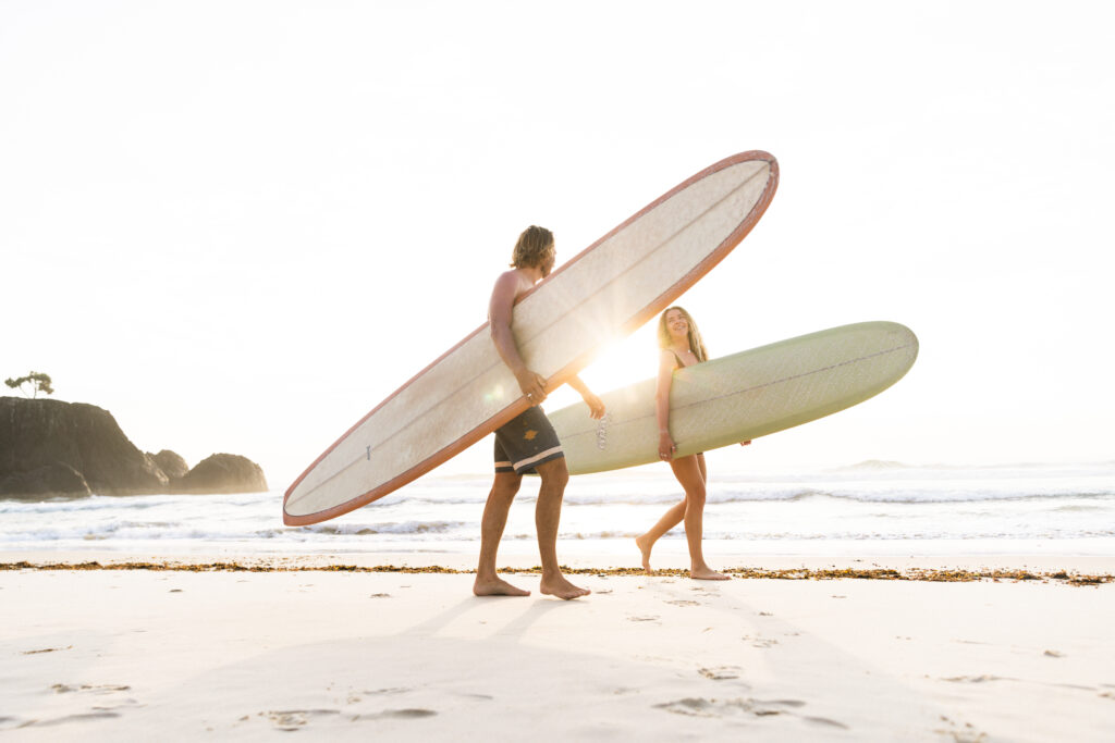 tweed shire council to lead tourism services