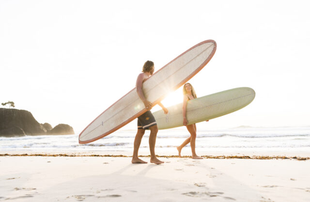 tweed shire council to lead tourism services