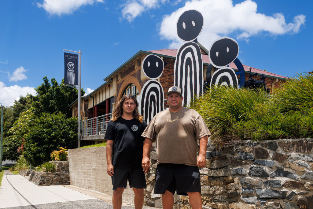 Melting Wax Photography