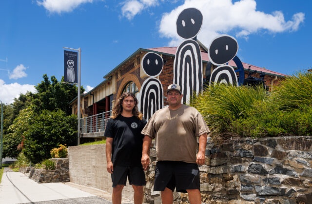 Melting Wax Photography